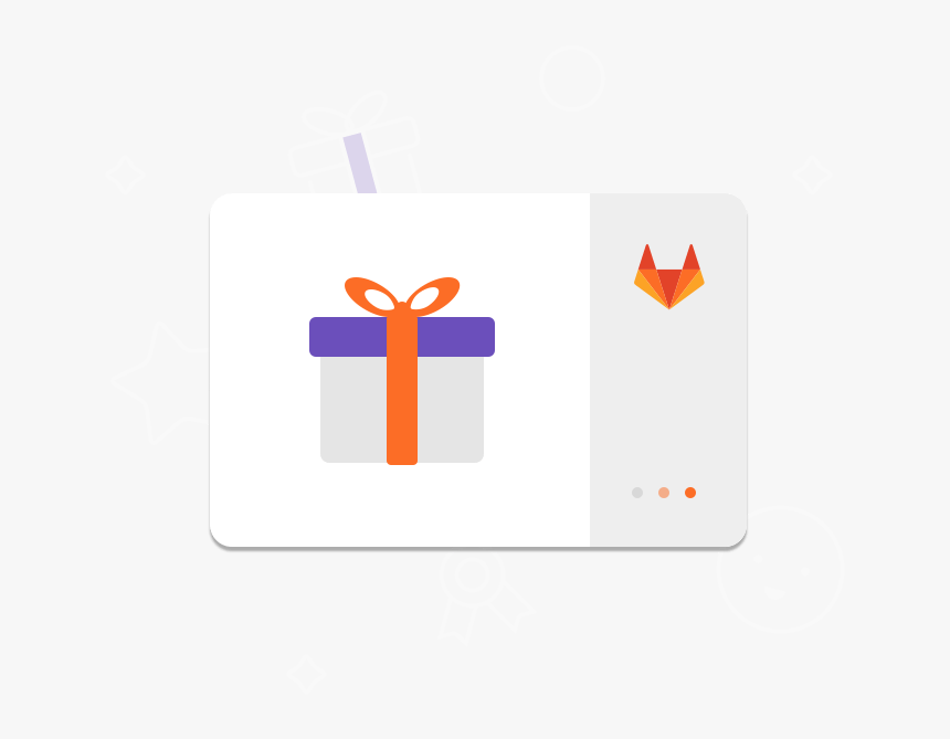 Gift Card - Emblem, HD Png Download, Free Download