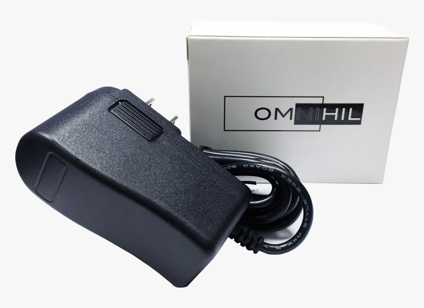 Dell Wyse 3040 Charger, HD Png Download, Free Download