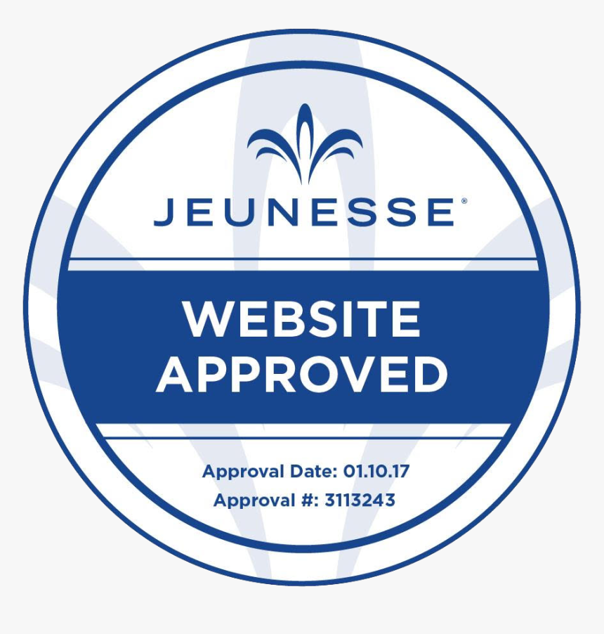 Jeunesse, HD Png Download, Free Download