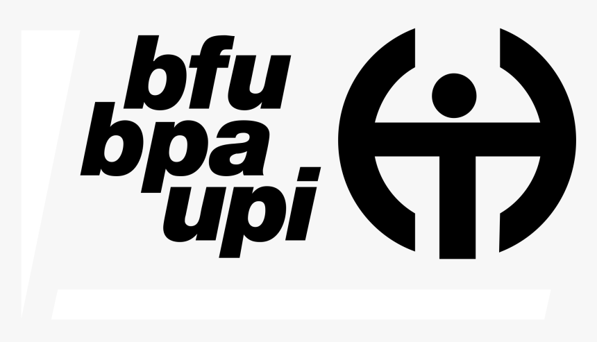 Bfu, HD Png Download, Free Download