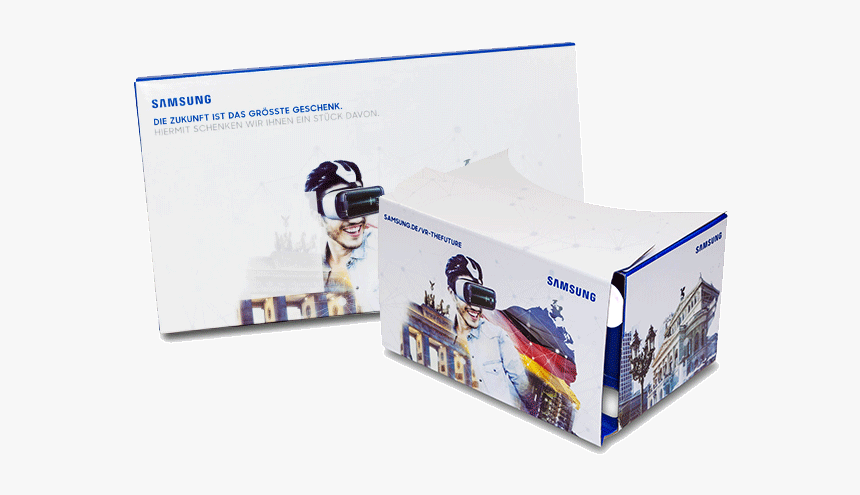 Carton, HD Png Download, Free Download