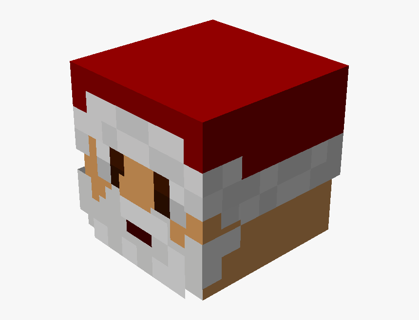 Mineplex Wiki - Animation, HD Png Download, Free Download