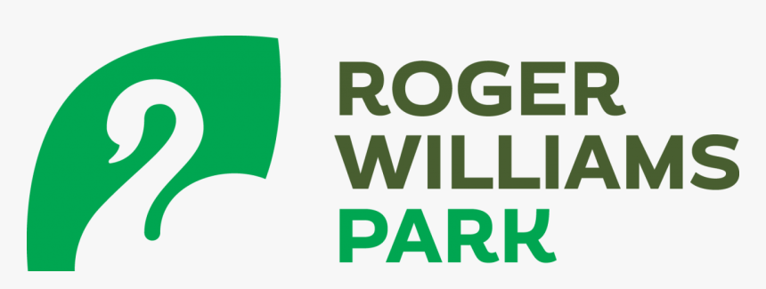 Cropped Rwp Logo Horz Color1 - Poster, HD Png Download, Free Download