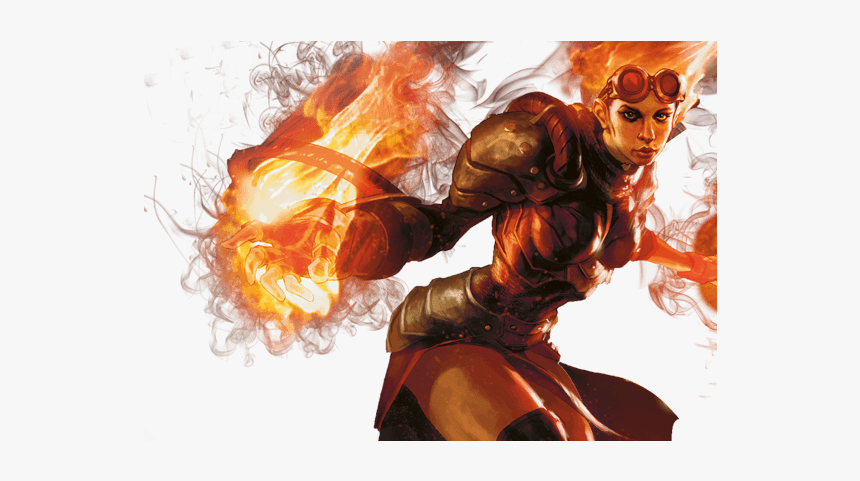 Thumb Image - Chandra Nalaar Png, Transparent Png, Free Download