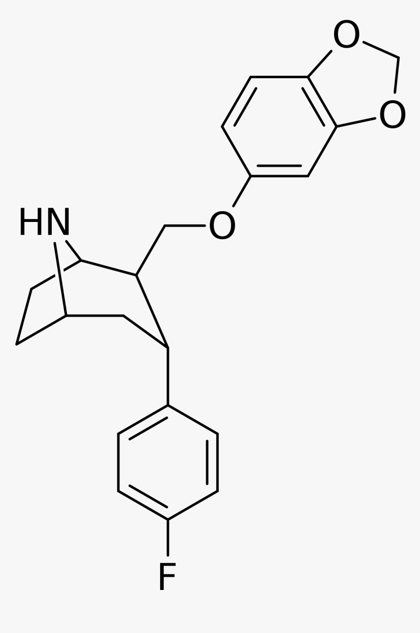 S Amphetamine, HD Png Download, Free Download