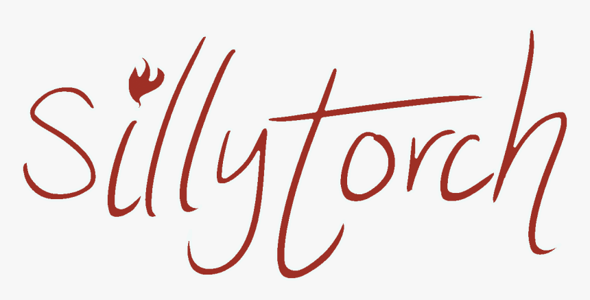 Watermark Wip For Exclusive Content On My Fandom Blog - Calligraphy, HD Png Download, Free Download