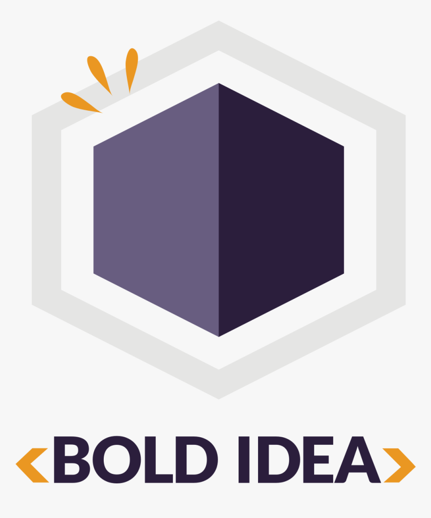 Open Positions On Bold Idea Board Of Directors Clipart - Bold Idea, HD Png Download, Free Download
