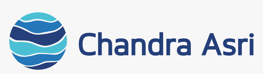 Chandra Asri Petrochemical Logo - Voice123 Logo, HD Png Download, Free Download