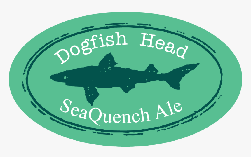 Dogfish Head, HD Png Download, Free Download