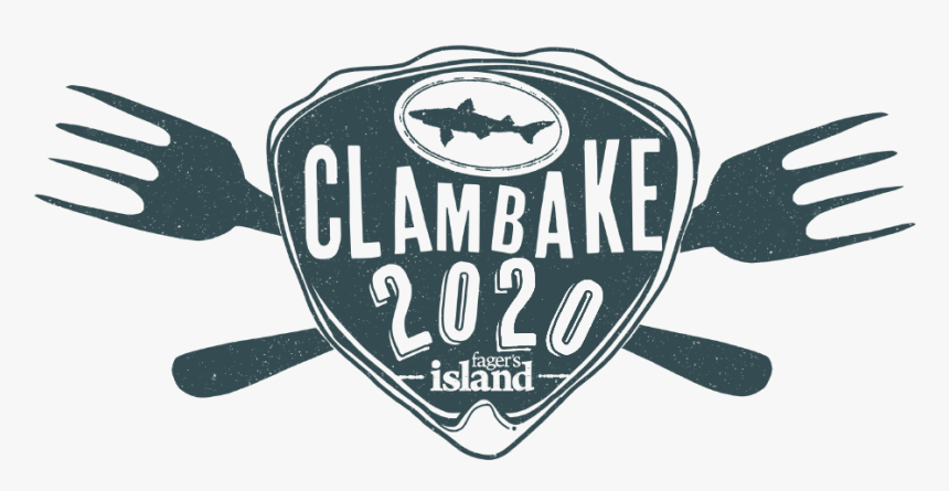 Clambake - Bat, HD Png Download, Free Download