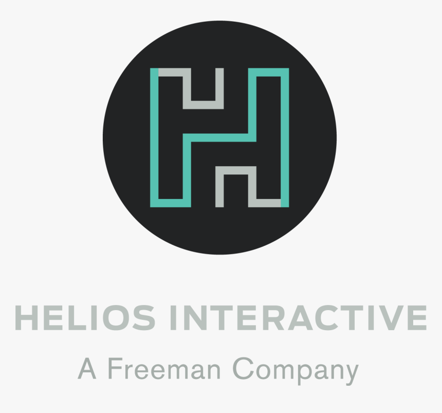 Helios Interactive - Jaiku, HD Png Download, Free Download