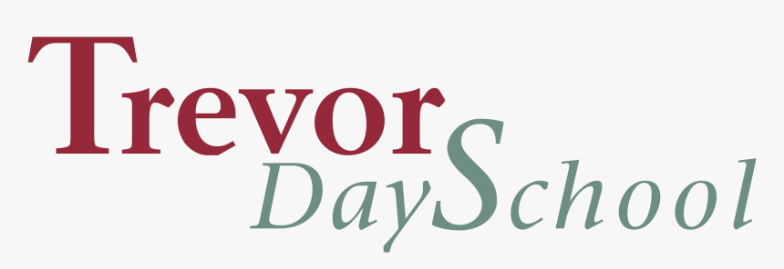 Trevor Day School, HD Png Download, Free Download