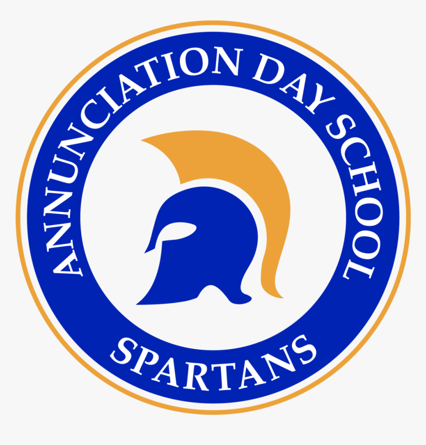 Ads Spartan Logo - Emblem, HD Png Download, Free Download