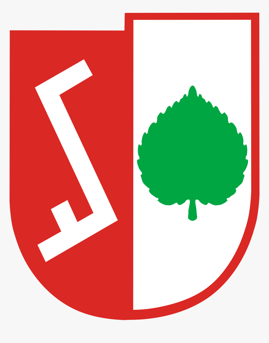 Union Of Poland Poles In Germany Symbol Clipart - Związek Polaków W Niemczech, HD Png Download, Free Download