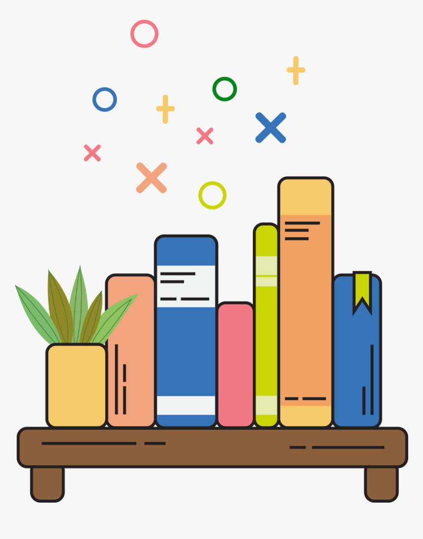 Vector Icon Design, HD Png Download, Free Download