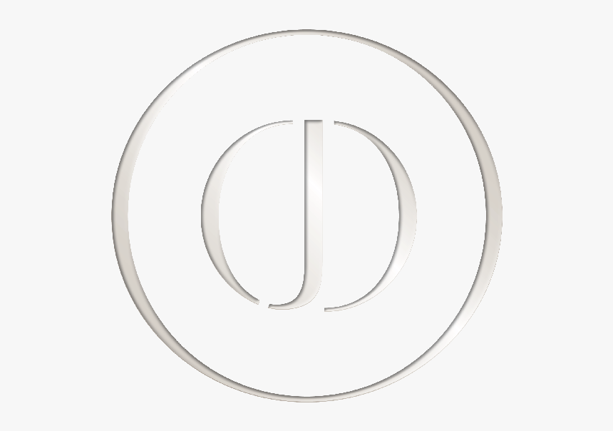 Circle, HD Png Download, Free Download