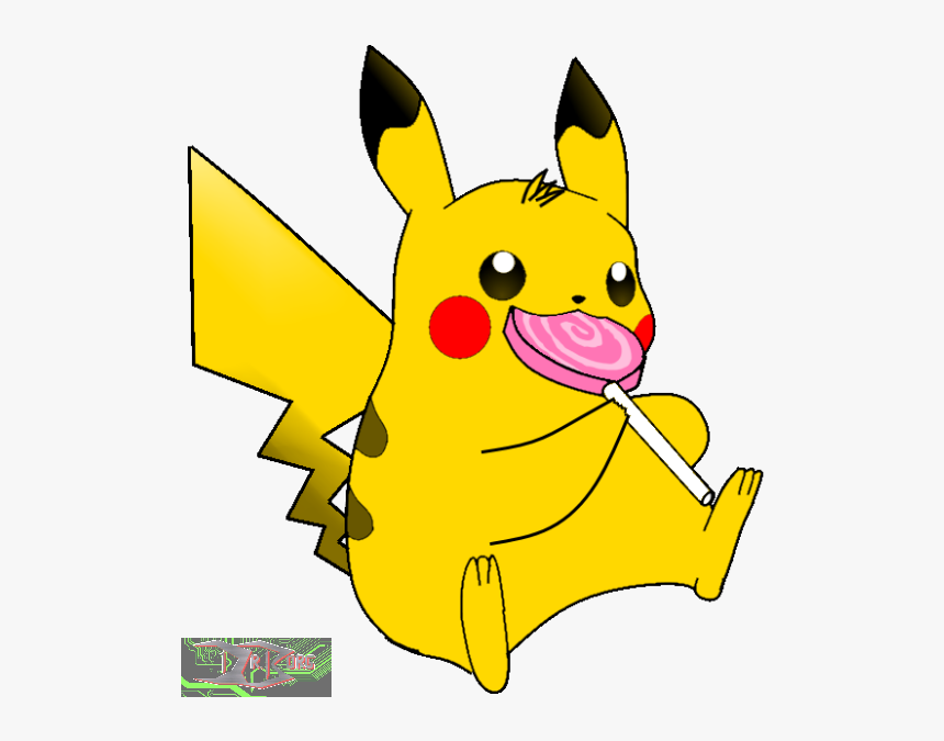 High Resolution Pokemon Logo Png, Transparent Png, Free Download
