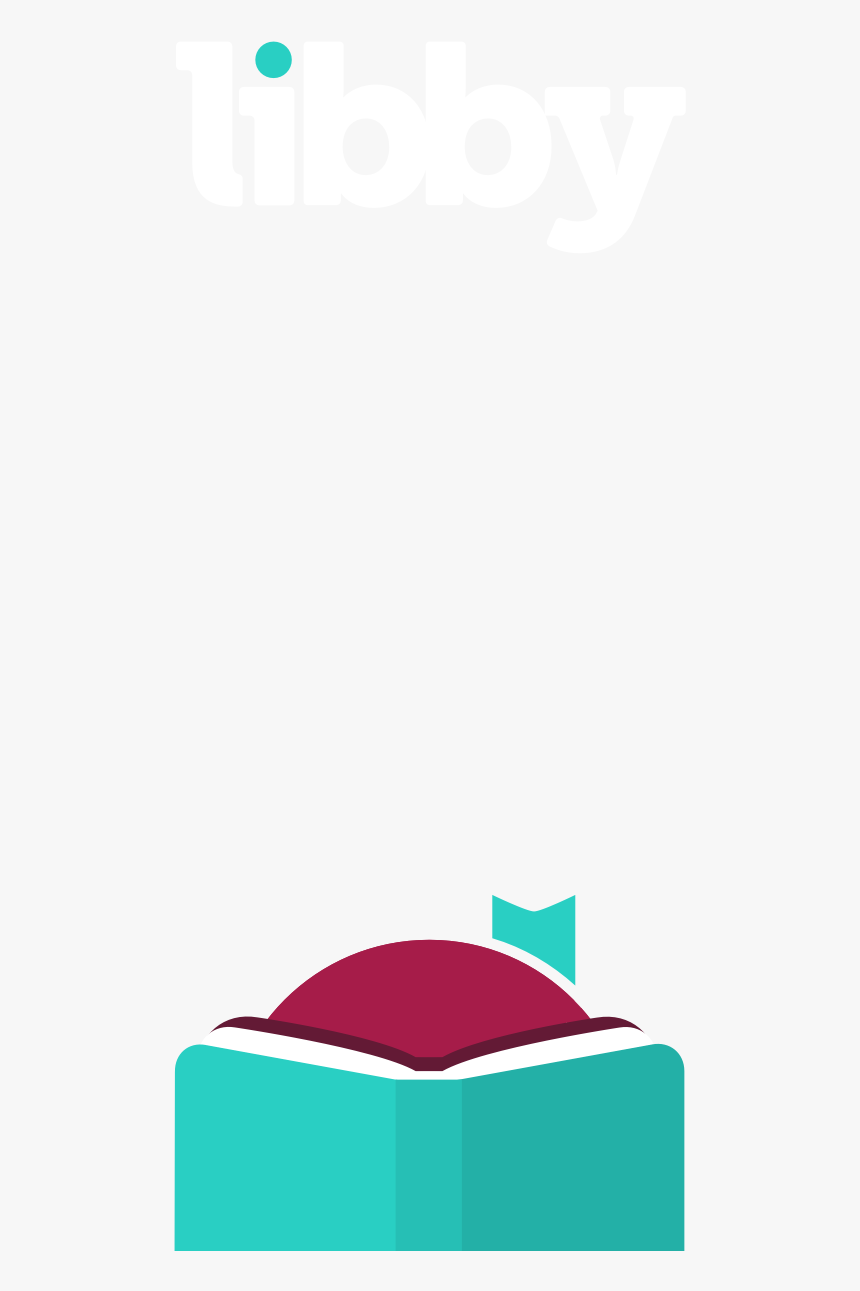 Illustration, HD Png Download, Free Download