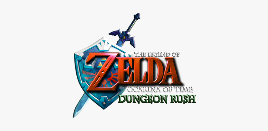 Legend Of Zelda, HD Png Download, Free Download