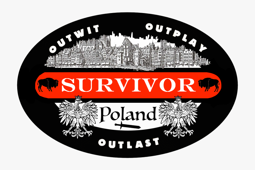 Survivor, HD Png Download, Free Download