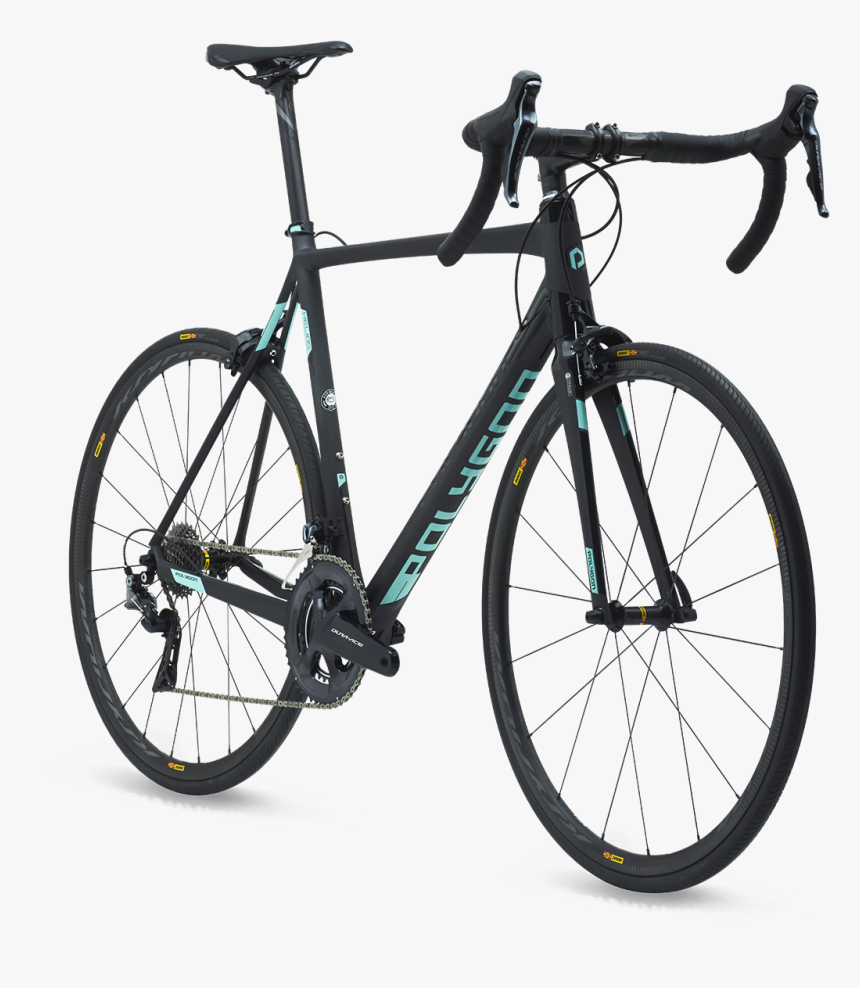 Kona Rove Nrb 2020, HD Png Download, Free Download