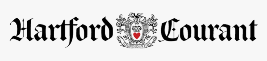 Hartford Courant, HD Png Download, Free Download