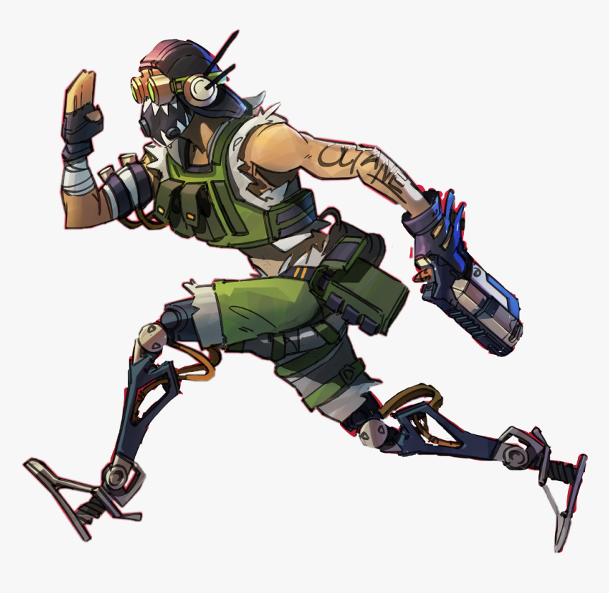 Featured image of post Octane Apex Legends Png Transparent Background Octane Png You picked the wrong octane fool apex legends