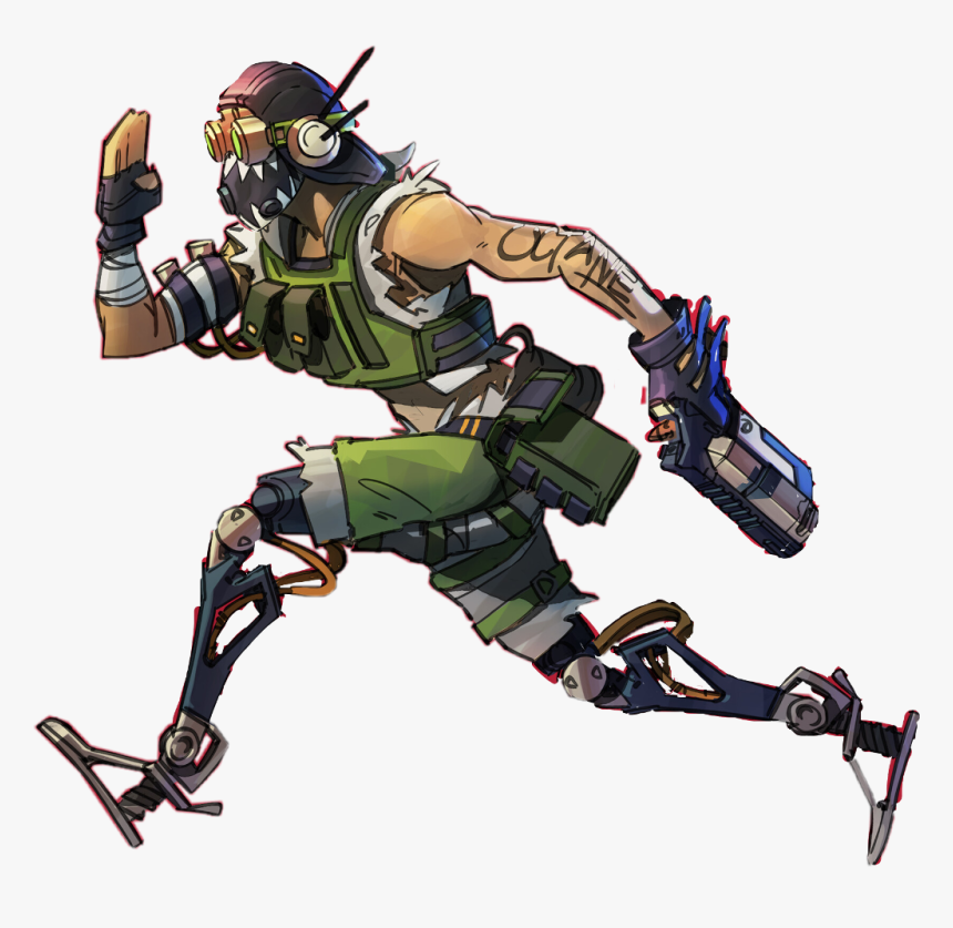 Featured image of post Apex Legends Pathfinder Transparent Background 1920x1080 hd apex legends pathfinder wallpapers