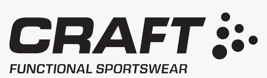 Craft Sportswear Logo Png, Transparent Png, Free Download