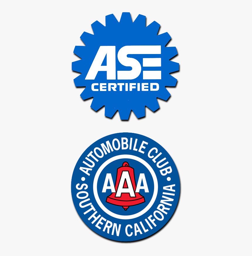 Ase Certified, HD Png Download, Free Download