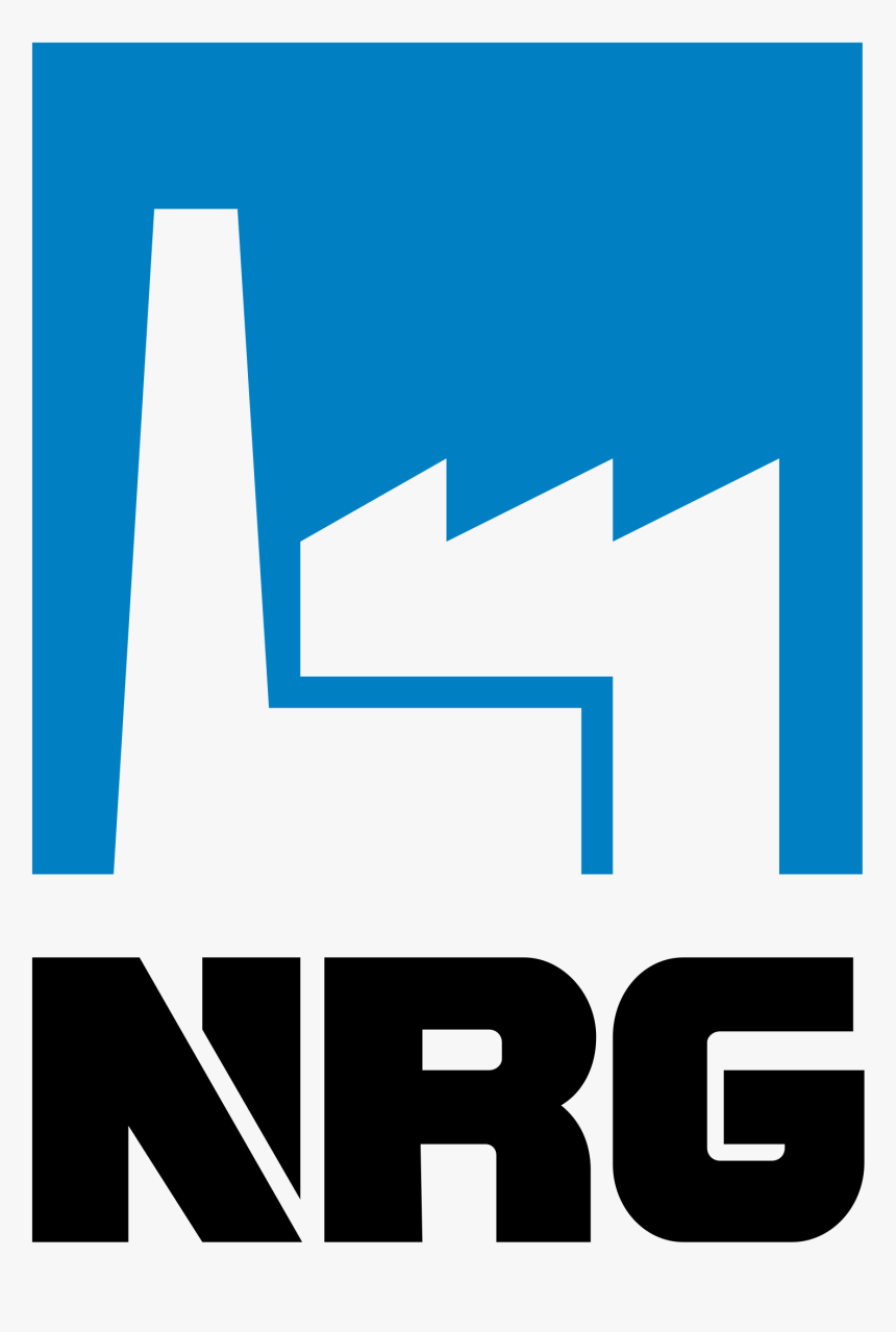 Nrg Energy, HD Png Download, Free Download