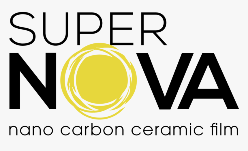 Super Nova Logo, HD Png Download, Free Download
