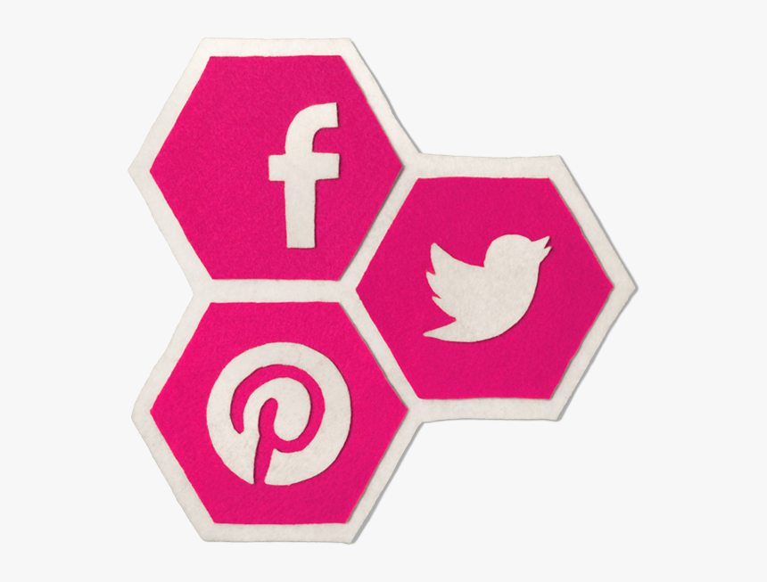Redes Sociales Vs Medios De Comunicacion, HD Png Download, Free Download