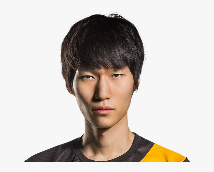 Dig Helios 2015 Summer - Betty Flash Wolves, HD Png Download, Free Download