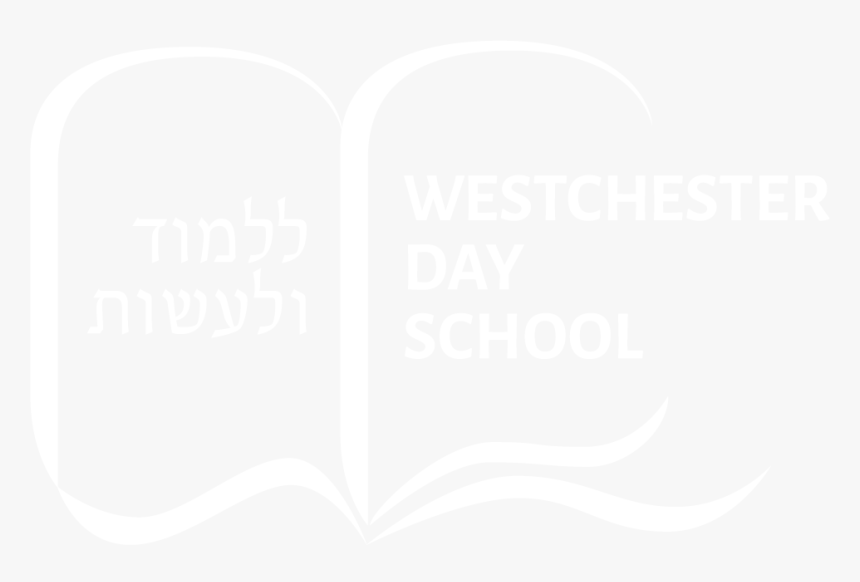 Westchester Day School - Deutsche Bank White Logo, HD Png Download, Free Download