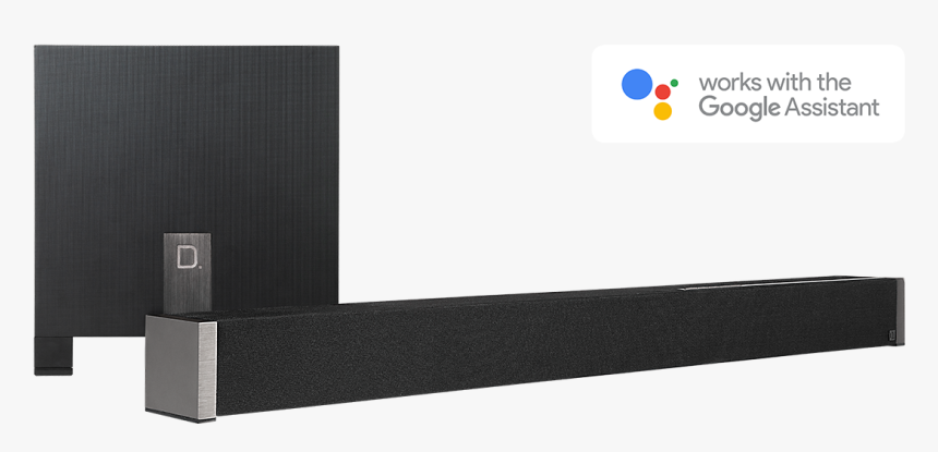 Led-backlit Lcd Display, HD Png Download, Free Download