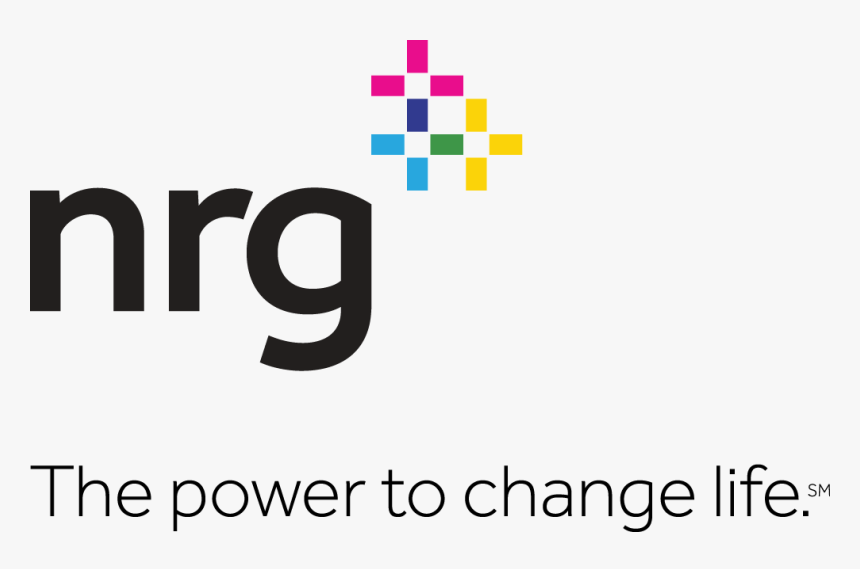 Nrg Energy, HD Png Download, Free Download