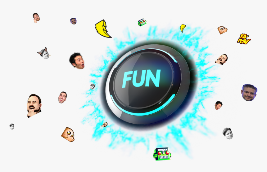 Circle, HD Png Download, Free Download