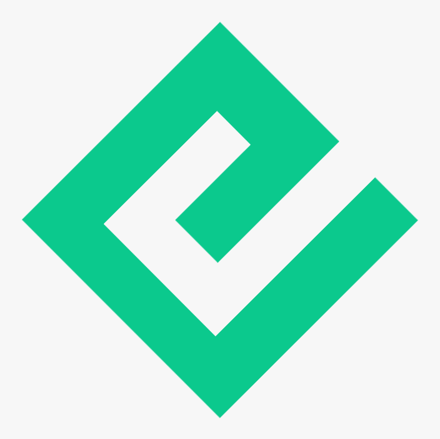 Energi Mining Profit - Energi Nrg, HD Png Download, Free Download