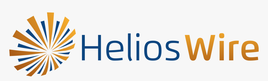 Helios Wire - Helios Wire Png, Transparent Png, Free Download