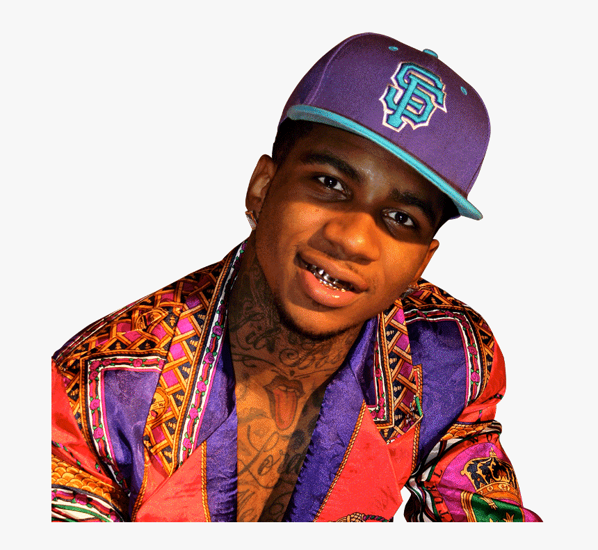 Lil B, HD Png Download, Free Download