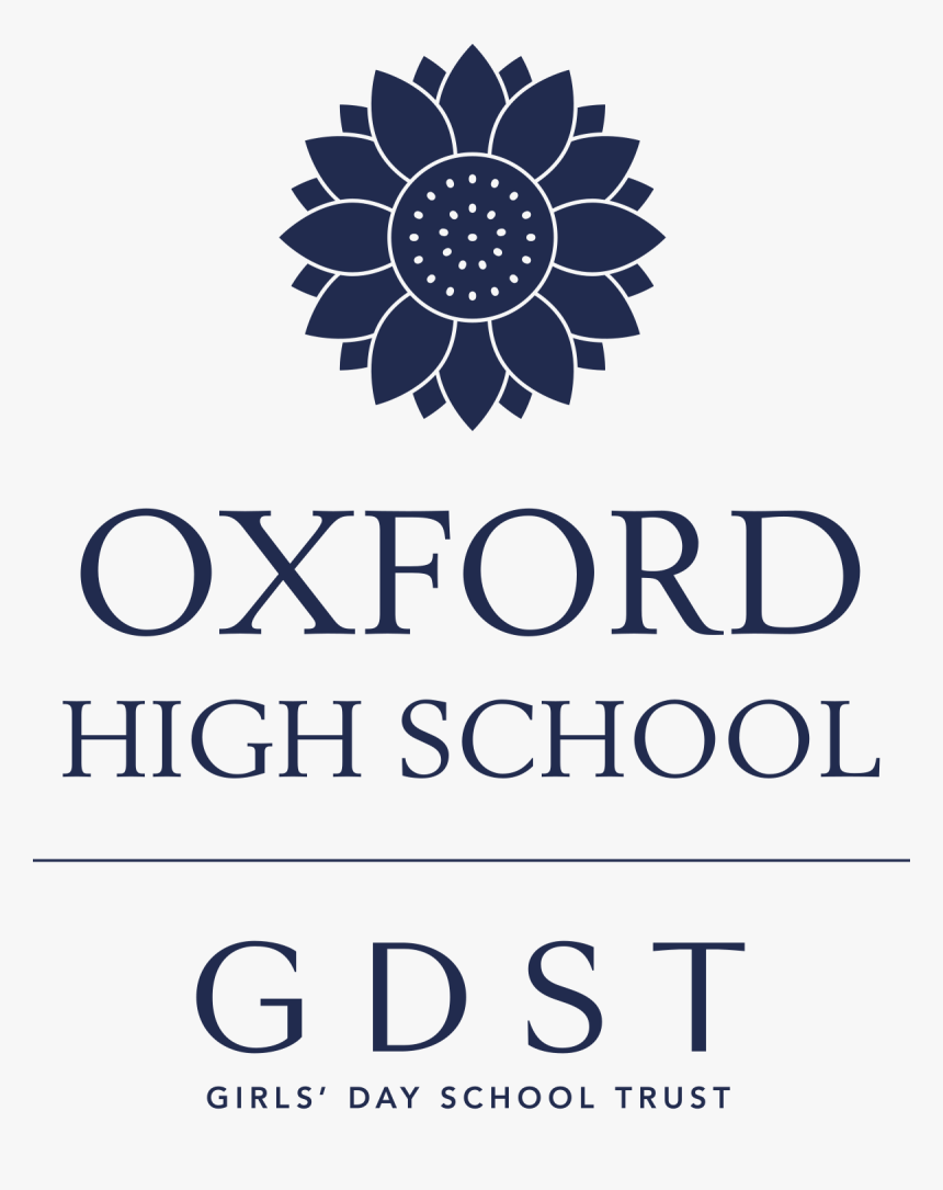 Oxford High Prep School Logo, HD Png Download, Free Download