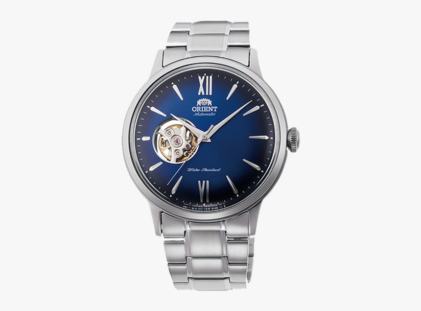 Jaeger Lecoultre Polaris Chronograph, HD Png Download, Free Download