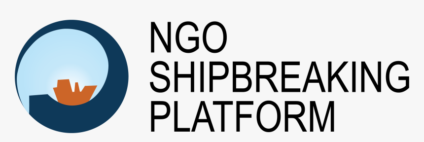 Ngo Shipbreaking - Ngo Shipbreaking Platform, HD Png Download, Free Download