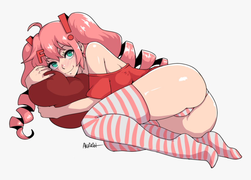 Fakku Momoka, HD Png Download, Free Download