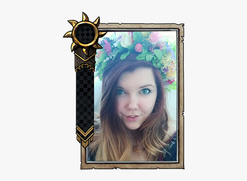 Picture Frame, HD Png Download, Free Download