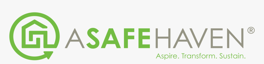 A Safe Haven Volunteer Event, HD Png Download, Free Download
