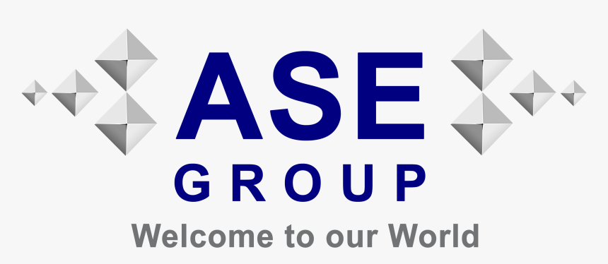 Ase - Egypt Logo - Triangle, HD Png Download, Free Download