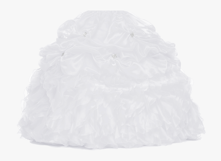 Tissue Paper, HD Png Download, Free Download