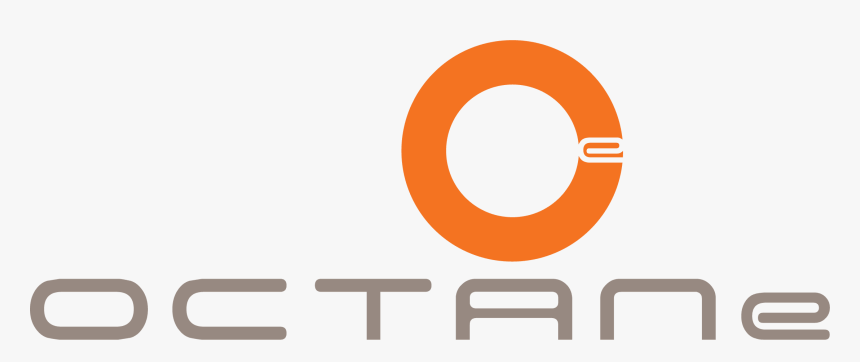 Octane Oc Logo, HD Png Download, Free Download